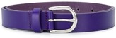 Thumbnail for your product : Isabel Marant Slim Buckle Belt