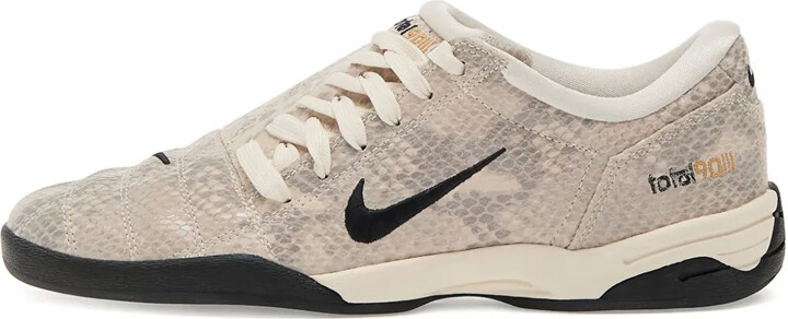 Nike Total 90 SE sneakers