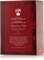 Thumbnail for your product : Jaboneria Marianella Antioxidant Moisturizing Milk Bar Soap Set, 3 x 170g