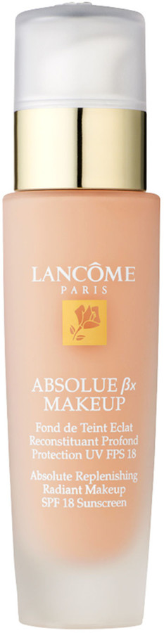 absolue bx liquid makeup foundation