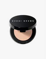 Thumbnail for your product : Bobbi Brown Dark Peach Creamy Corrector 1.7g