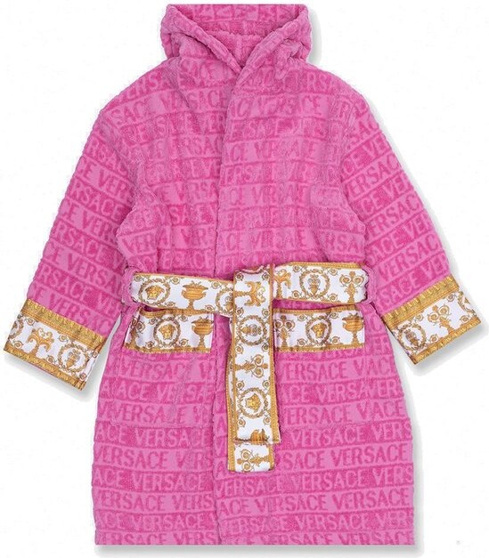 versace-children-belted-logo-monogram-hooded-robe-shopstyle-girls