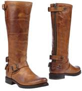 Thumbnail for your product : Frye Boots