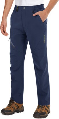 Outdoor  Travel Trousers  Rohan