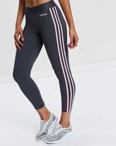 Thumbnail for your product : adidas Essentials 3-Stripes Tights