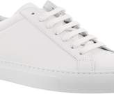Thumbnail for your product : Givenchy Urban Street Sneakers