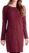 Thumbnail for your product : Lole Eve Dress - UPF 50+, Long Sleeve (For Women)