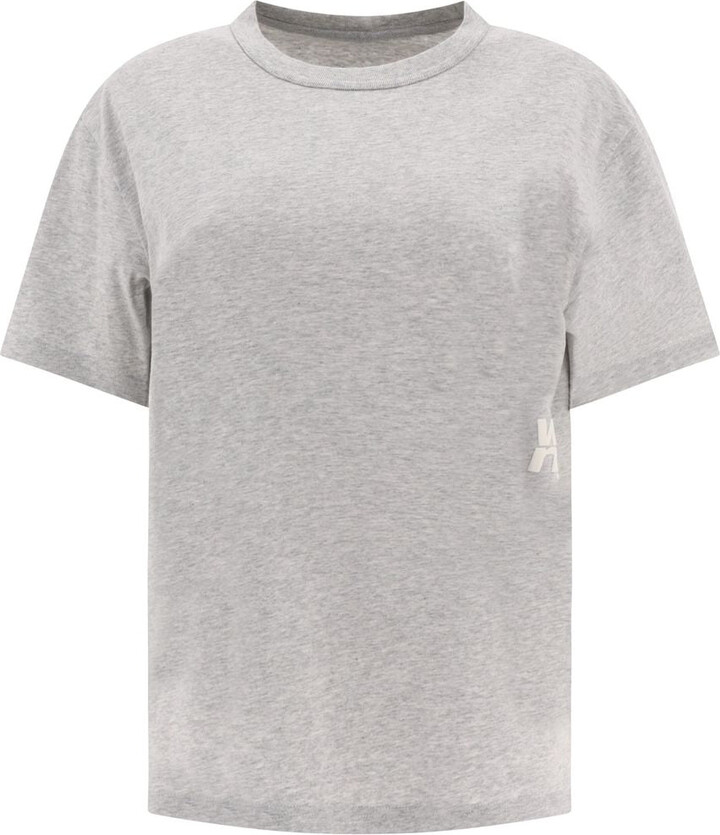 Alexander Wang T-Shirts & Tank Tops