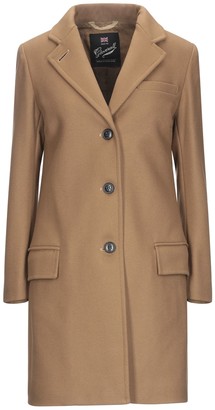 Gloverall Coats