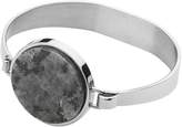 Thumbnail for your product : Dyrberg/Kern Dyrberg Kern Dk341029 ronin bracelet