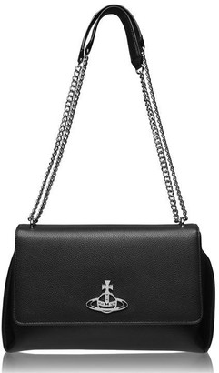 house of fraser vivienne westwood bags