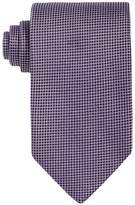 Thumbnail for your product : HUGO BOSS Men's Micro Neat Slim Tie