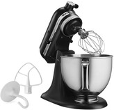 Thumbnail for your product : KitchenAid Artisan Series 325-Watt Tilt-Back Head Stand Mixer