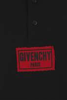 Thumbnail for your product : Givenchy Polo Shirt