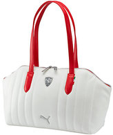 Thumbnail for your product : Puma Ferrari Handbag