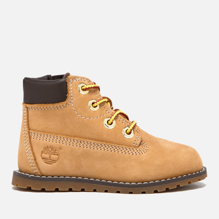 baby timberlands australia