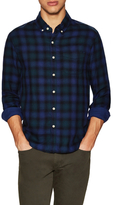 Thumbnail for your product : Joe's Jeans Print Slim Fit Sportshirt
