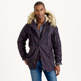 Thumbnail for your product : J.Crew Snorkel jacket