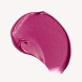 Thumbnail for your product : Burberry Liquid Lip Velvet - Brilliant Violet No.45