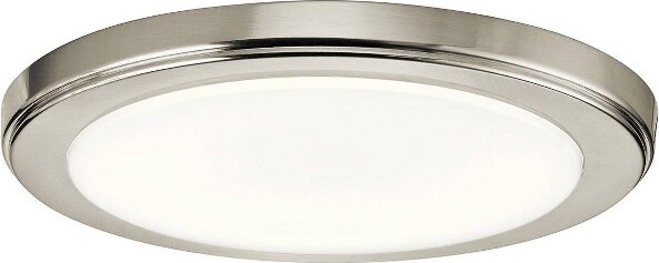 Kichler KichlerZeo10\