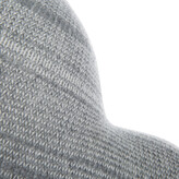 Thumbnail for your product : Donna Wilson - Cloud Cushion - 60cm - Grey