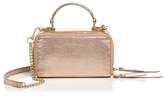 Thumbnail for your product : Sam Edelman Colby Leather Crossbody