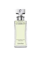 Thumbnail for your product : Calvin Klein Eternity Eau De Parfum 50ml