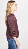 Thumbnail for your product : Joie Maizie Top