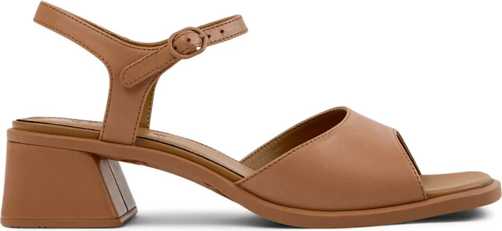 Camper Kora sandals