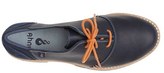 Thumbnail for your product : Ahnu 'Emery' Oxford (Women)