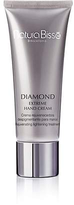 Natura Bisse Women's Diamond Extreme Hand Cream 75ml