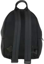 Thumbnail for your product : DSQUARED2 Icon Small Backpack