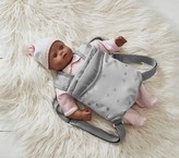 Pottery Barn Kids Dollhouses Accessories Shopstyle