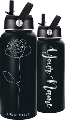 https://img.shopstyle-cdn.com/sim/53/bc/53bcea6650d723a80da2a28a6b329130_xlarge/32oz-rose-line-art-engraved-personalized-stainless-steel-insulated-water-bottle-with-straw-lid.jpg