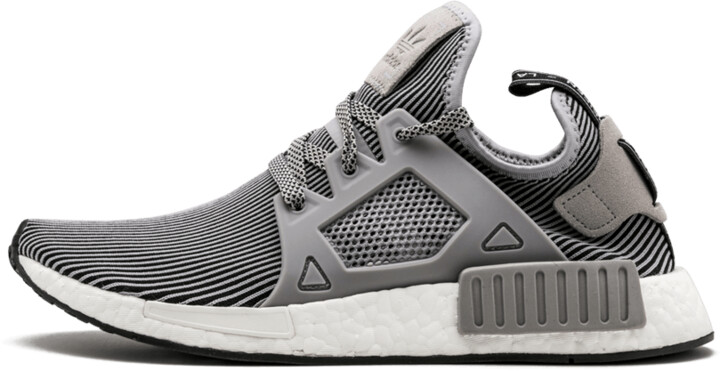 adidas NMD XR1 PK Shoes - Size 7.5 - ShopStyle Performance Sneakers