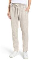 Thumbnail for your product : James Perse Terry Lounge Pants