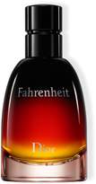 Thumbnail for your product : Christian Dior Fahrenheit Parfum 75ml