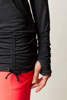 Thumbnail for your product : Anthropologie Beyond Yoga Studio Hoodie