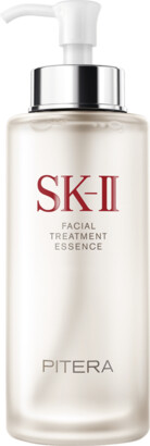 SK-II Facial Treatment Essence, 11.2 oz./330mL