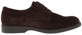 Thumbnail for your product : Bass Pasadena Men's Lace up casual Shoes