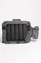 Thumbnail for your product : Diaper Dude Infant Convertible Diaper Bag - Grey