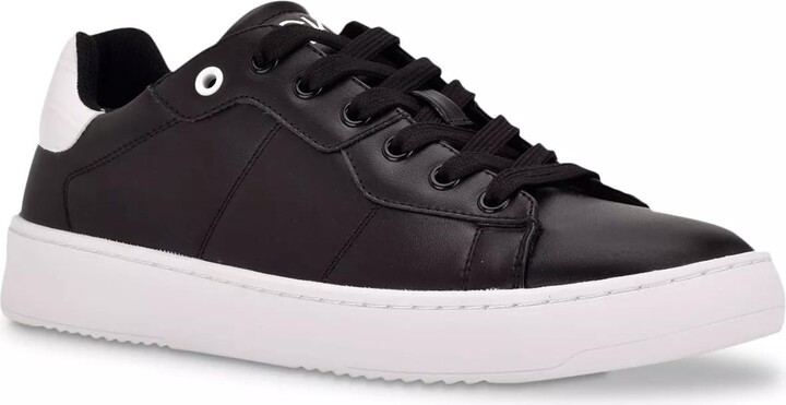 Calvin Klein Lucio Sneaker