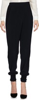 Thumbnail for your product : Stella McCartney Pants Midnight Blue