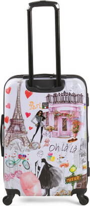 Rolling Luggage | Shop The Largest Collection | ShopStyle