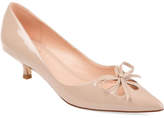 Thumbnail for your product : Journee Collection Women Lutana Pumps Women Shoes