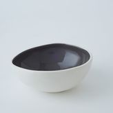 Thumbnail for your product : west elm Color Glaze Prep Bowls