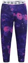 Thumbnail for your product : Hype Girls Floral Print Leggings