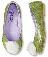 Thumbnail for your product : Disney Tinker Bell Costume Shoes