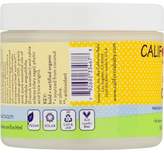 Thumbnail for your product : California Baby Calendula Cream - 4oz
