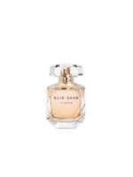 Thumbnail for your product : Elie Saab Le Parfum Eau De Parfum 50ml